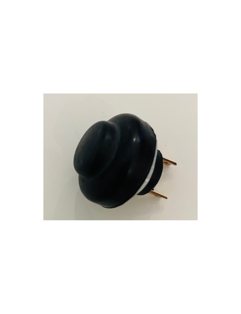 BOUTON POUSSOIR DE DEMARREUR IAME BOUTON POUSSOIR DE DEMARREUR IAME
