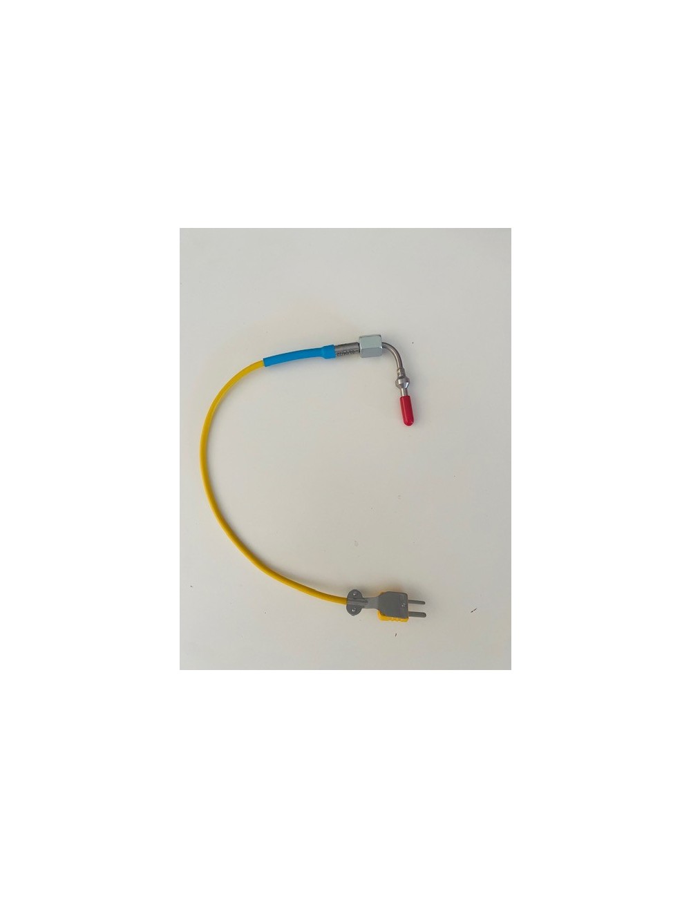 sonde echappement pour AIM sonde echappement pour AIM