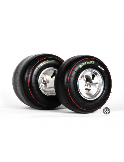 PNEU MOJO D2XX CIK