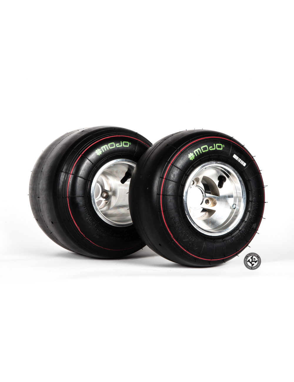 PNEU MOJO D2XX CIK PNEU MOJO D2XX CIK
