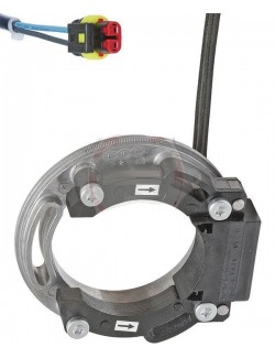 Stator 1070 Ø89,95mm PVL