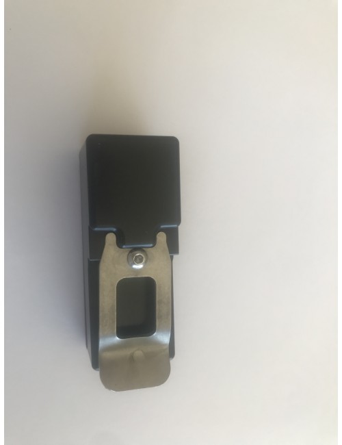 ALIGNEUR DE CHAINE LASER R3