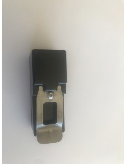 ALIGNEUR DE CHAINE LASER R3