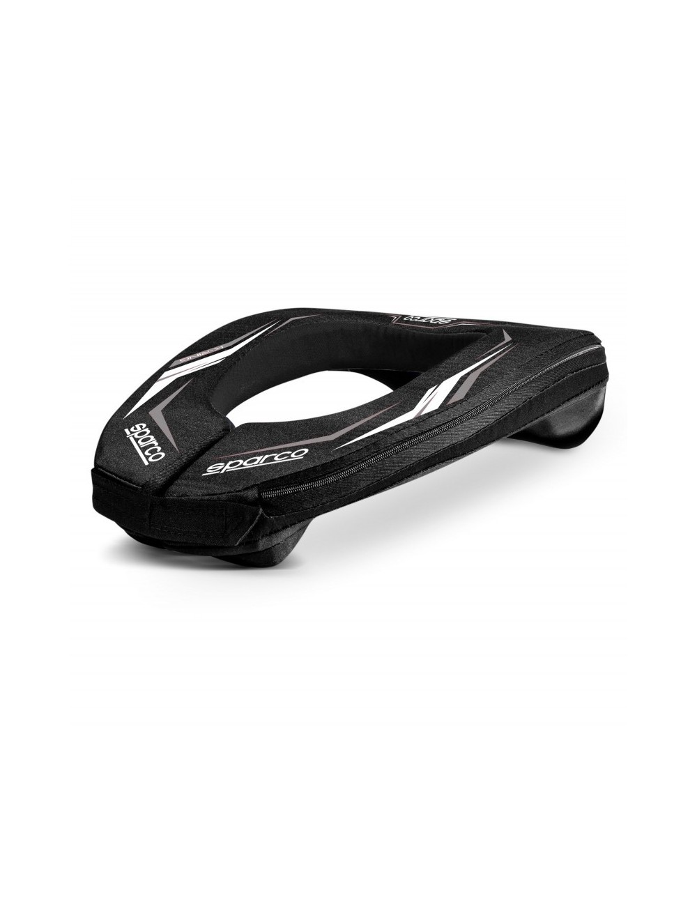 Tour de cou karting Sparco K-Ring au meilleur prix chez Magickart Tour de cou karting Sparco K-Ring au meilleur prix chez Magickart