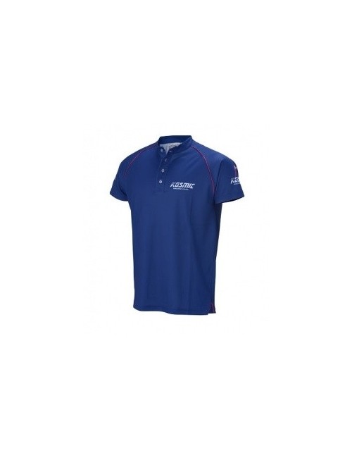 Polo KOSMIC