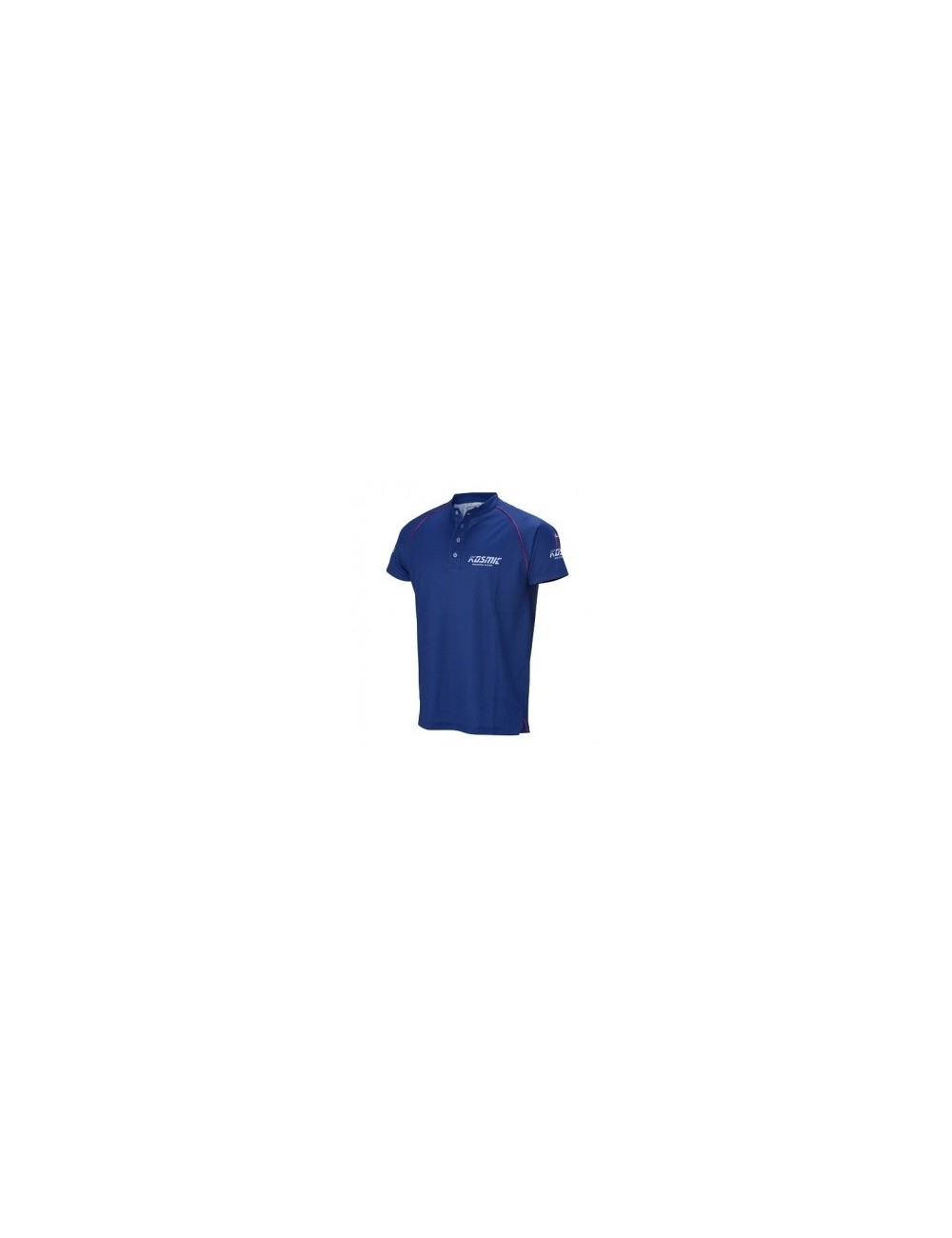 Polo KOSMIC Polo KOSMIC
