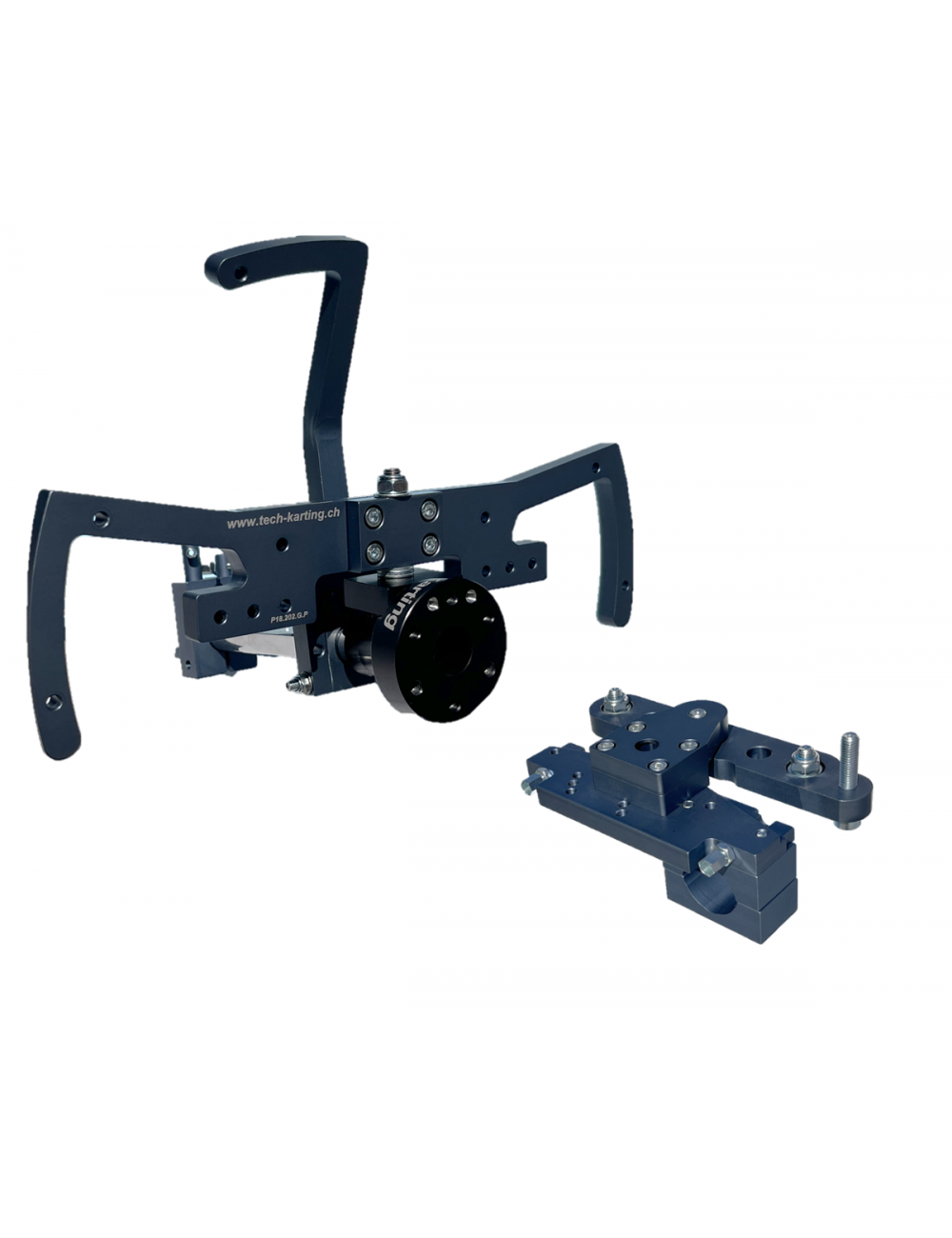 kit pro teck karting kit pro teck karting