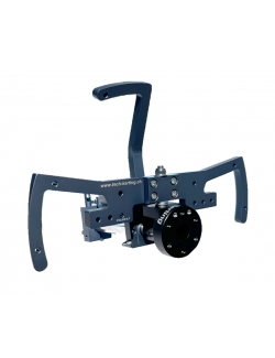 kit pro teck karting