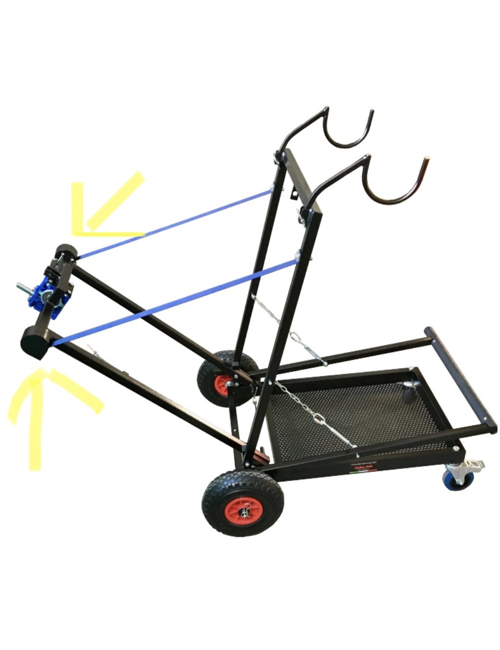 protection sangle Dalmi protection sangle Dalmi