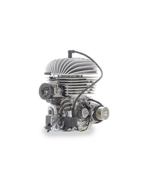 Moteur VORTEX Mini 60 FR - (FFSA Mini 60 - 8 à 12 ans)