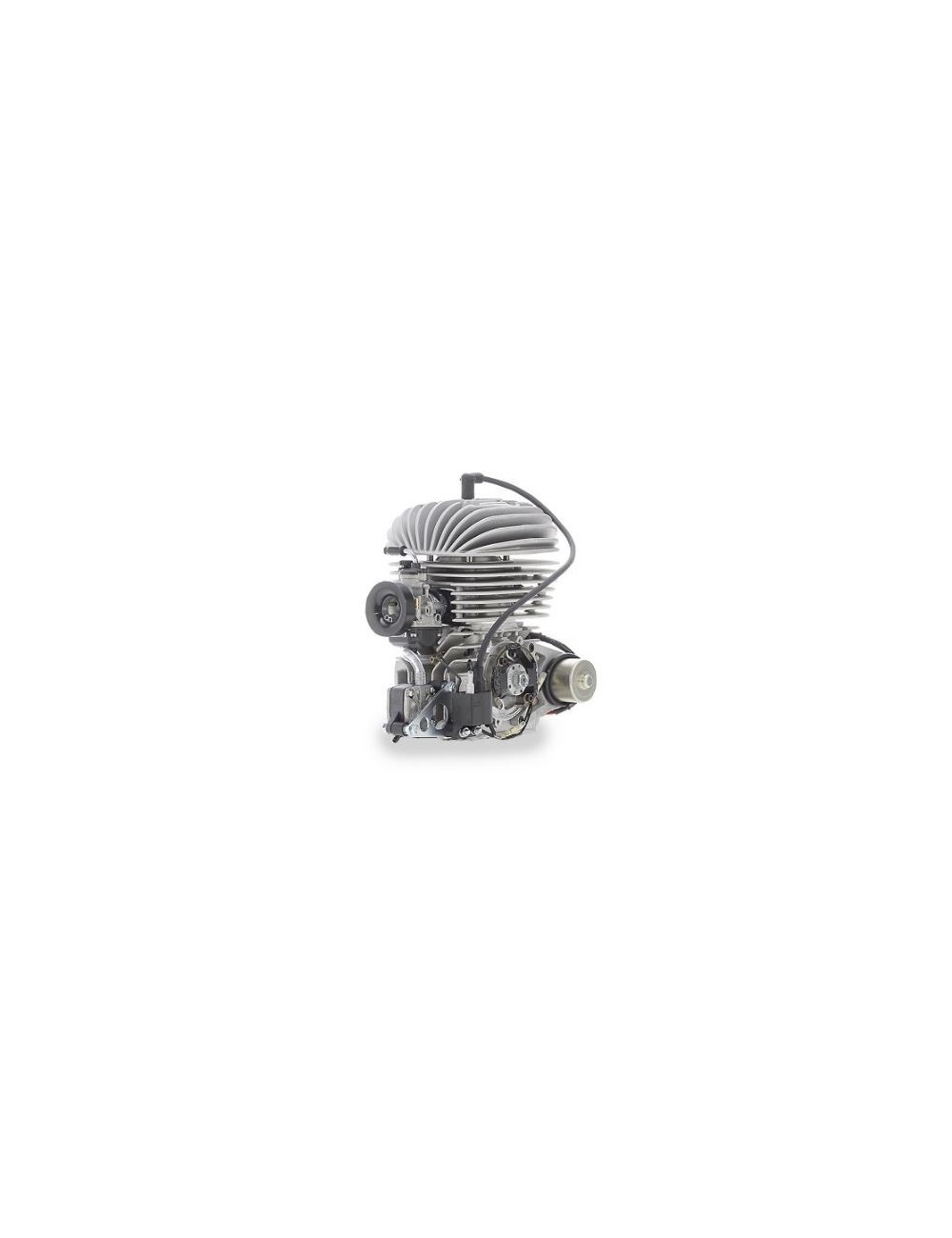 Moteur VORTEX Mini 60 FR - (FFSA Mini 60 - 8 à 12 ans) Moteur VORTEX Mini 60 FR - (FFSA Mini 60 - 8 à 12 ans)