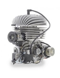 Moteur VORTEX Mini 60 FR - (FFSA Mini 60 - 8 à 12 ans)