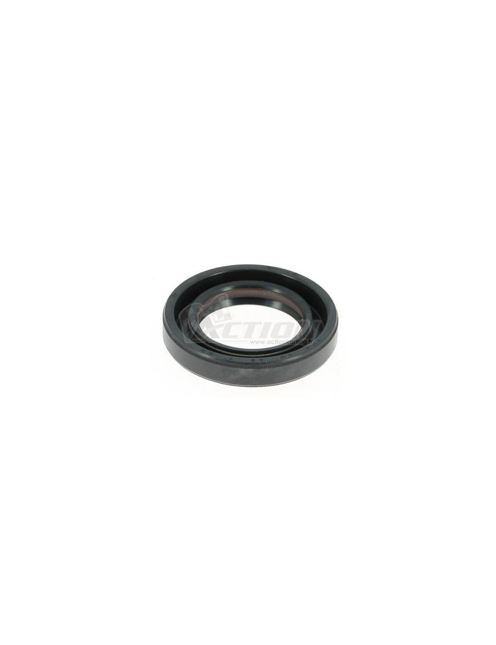 62 Joint spi 25x40x7 vilo X30 / KZ origine IAME 62 Joint spi 25x40x7 vilo X30 / KZ origine IAME
