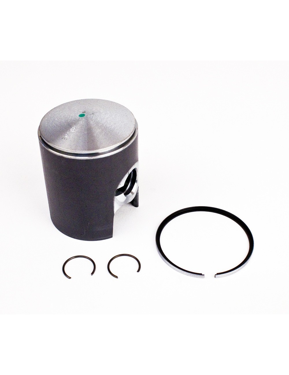 Axe piston 14x39mm IAME KA100 Axe piston 14x39mm IAME KA100