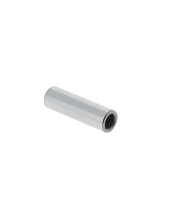 Axe piston 14x39mm IAME KA100 1^SEL