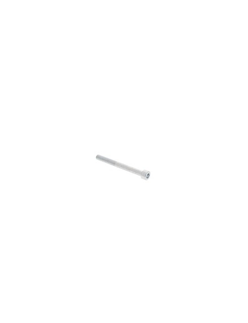 (26b) Vis BTR 6x45 fix. carter X30 / Super 30 Iame