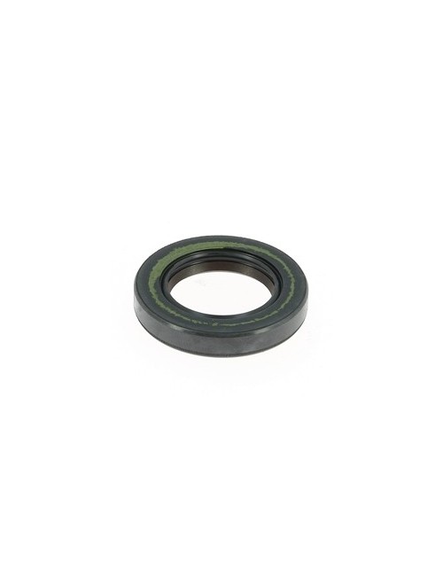(28) Joint spi 25x40x7 vilebrequin Iame