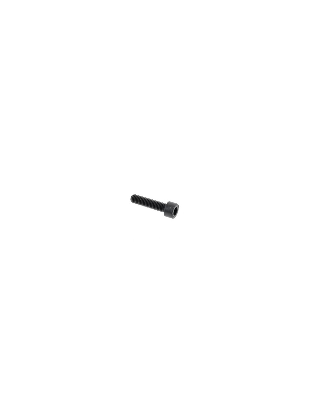 (49) Vis BTR 6x25 KA100 (49) Vis BTR 6x25 KA100