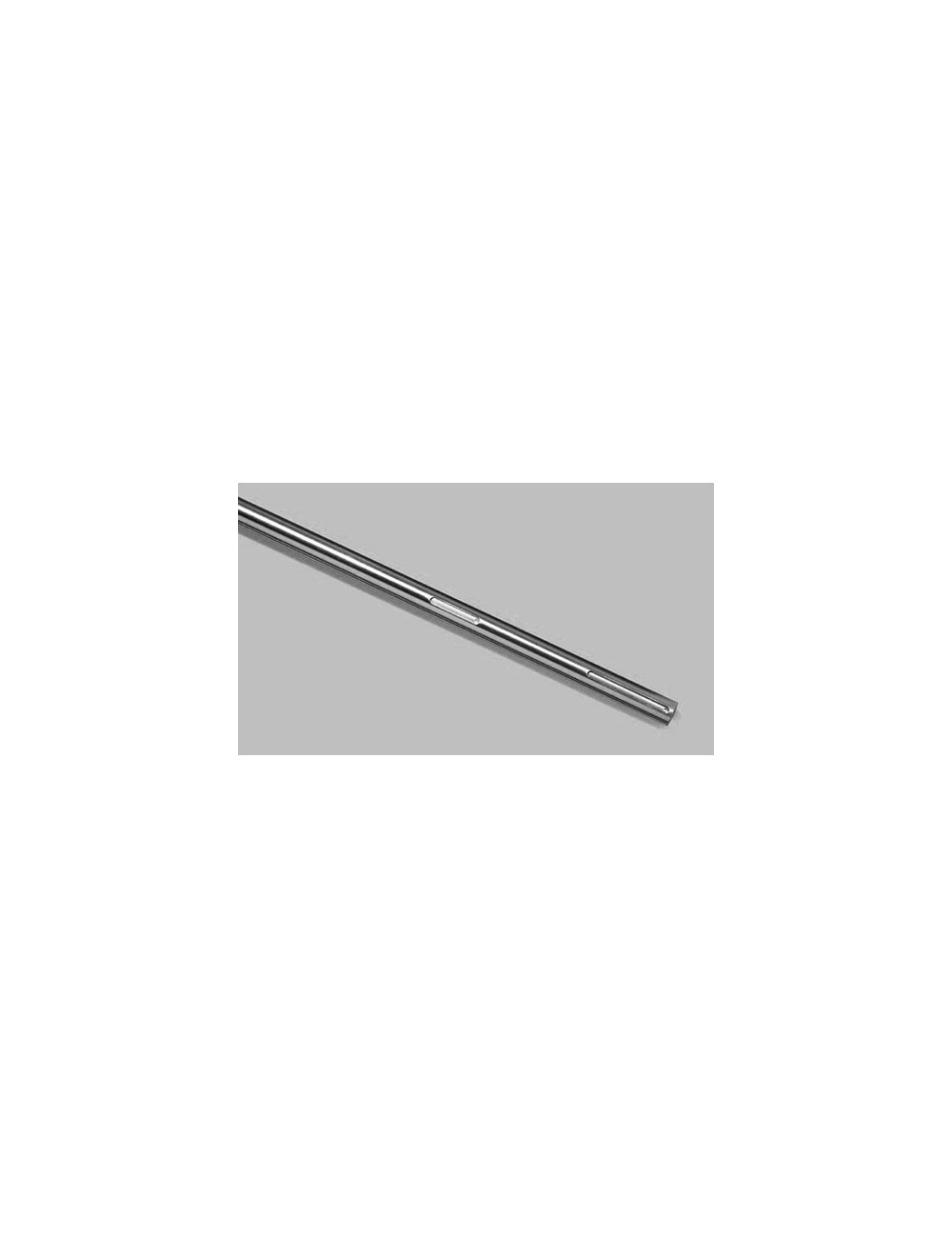 Arbre arriere 1000 x 30 x 8 Arbre arriere 1000 x 30 x 8