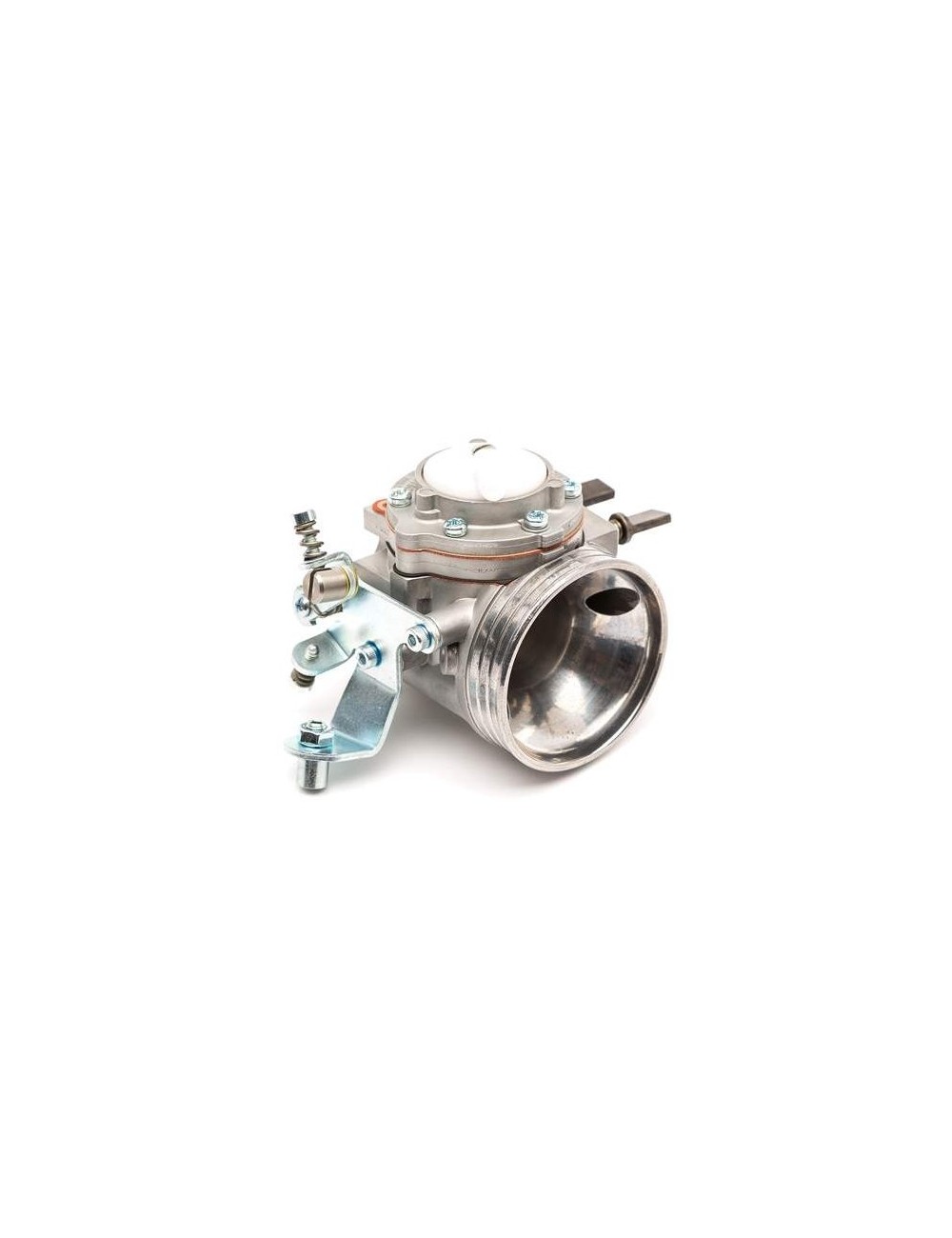 Carburateur Tillotson HW-27 Carburateur Tillotson HW-27