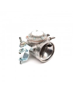 Carburateur Tillotson HW-27