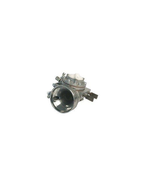 Carburateur Tillotson HW-27