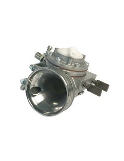 Carburateur Tillotson HW-27