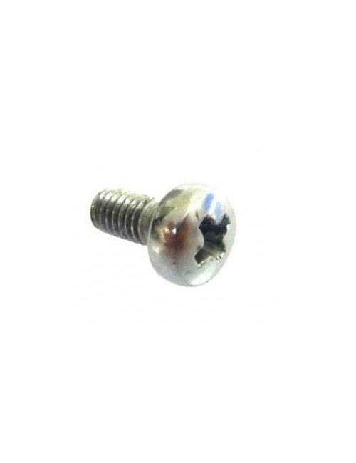 171 Vis de fixation de clapets