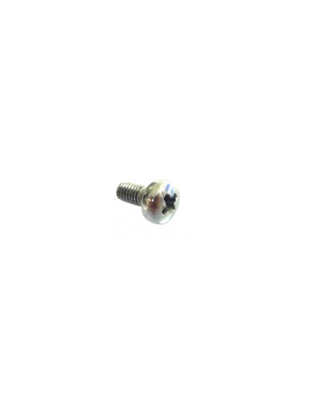 171 Vis de fixation de clapets 171 Vis de fixation de clapets