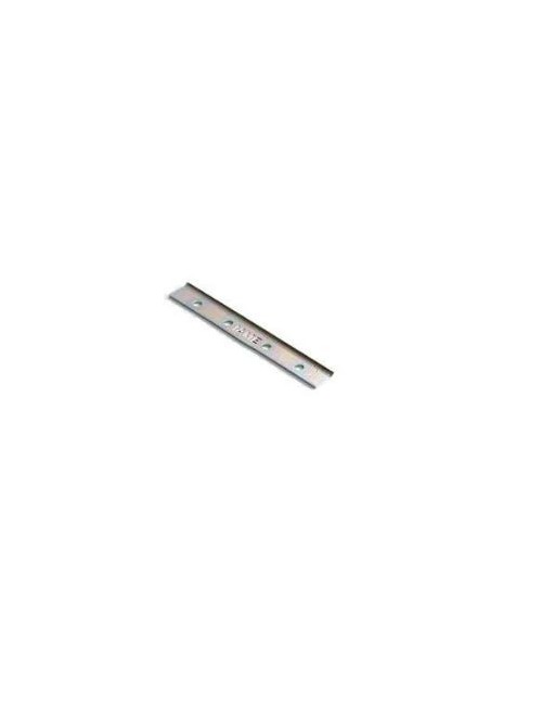 172 Barrette de boîte à clapets X73mm