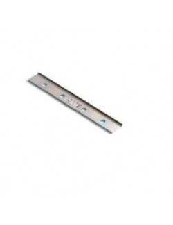 172 Barrette de boîte à clapets X73mm