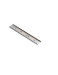172 Barrette de boîte à clapets X73mm