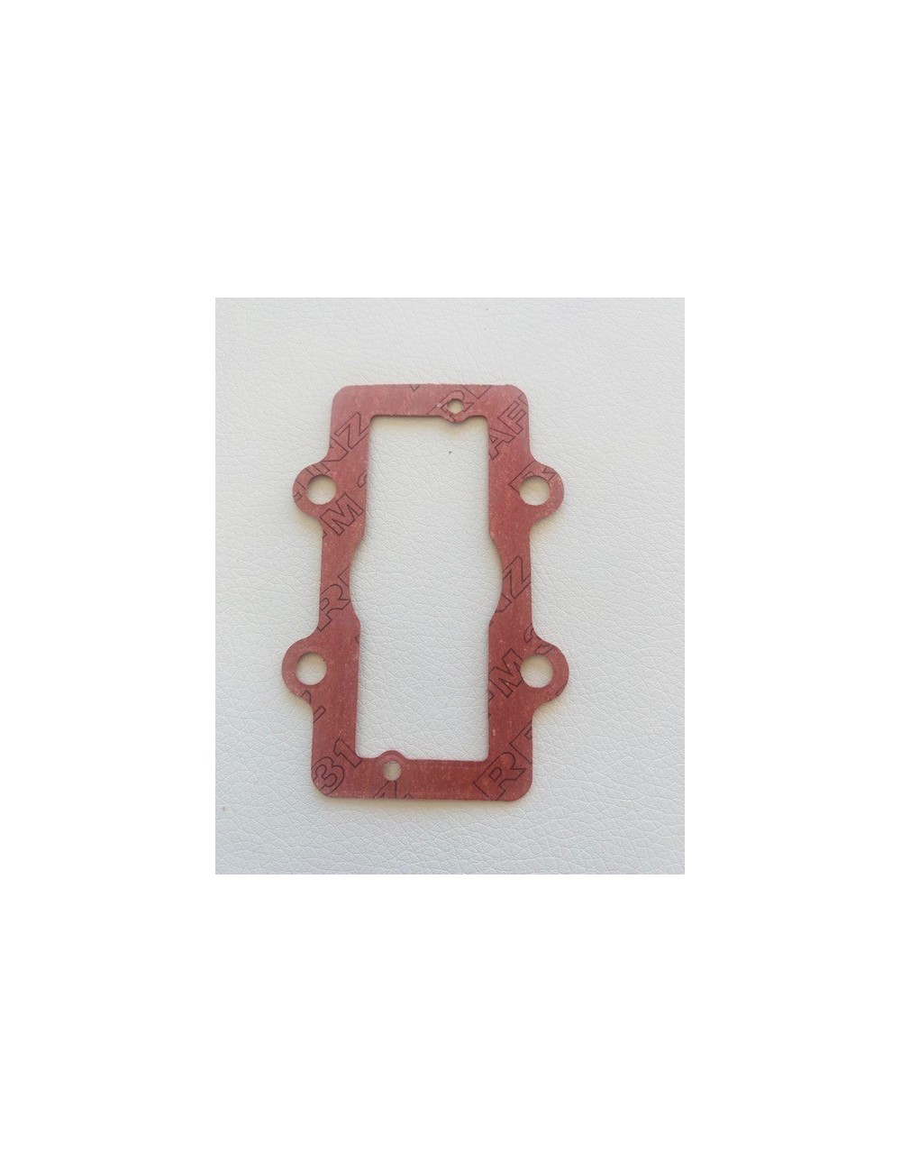 175 Joint de couvercle de boîte à clapets TOP X30 -90mm 175 Joint de couvercle de boîte à clapets TOP X30 -90mm