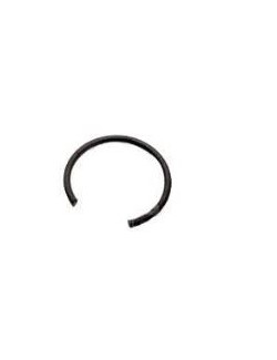 PISTON PIN CIRCLIP 14X1.0