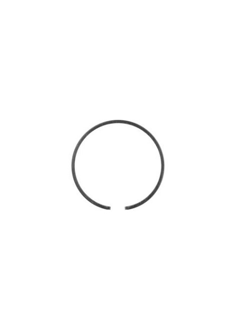 KOLBENRING X30