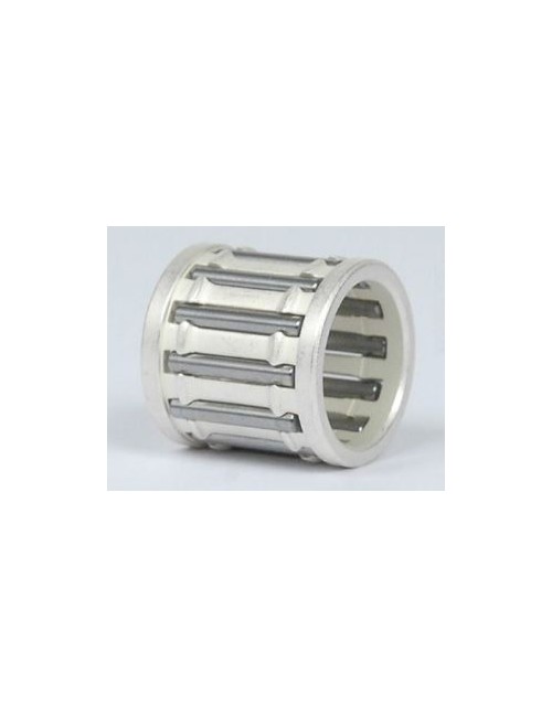 CAGE DE PISTON IKO ø14/18/17mm B2