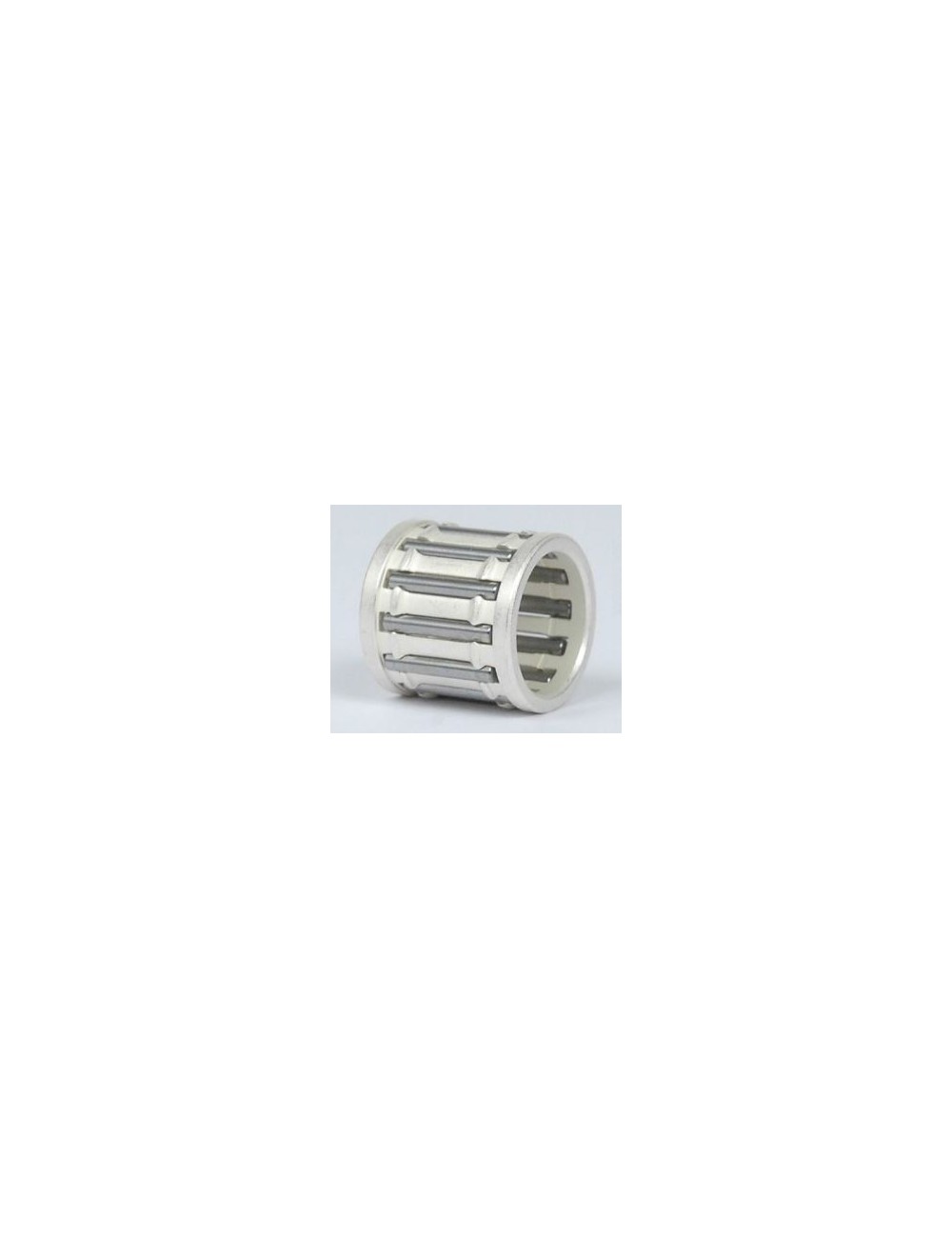 PISTON CAGE IKO ø14/18/17mm B2 PISTON CAGE IKO ø14/18/17mm B2