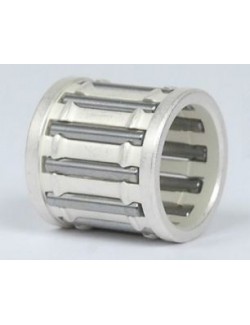 PISTON CAGE IKO ø14/18/17mm B2