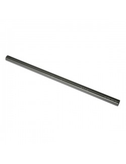 ARBRE ARRIERE 40x1000mm EPAISSEUR 3mm MODELE TENDRE 