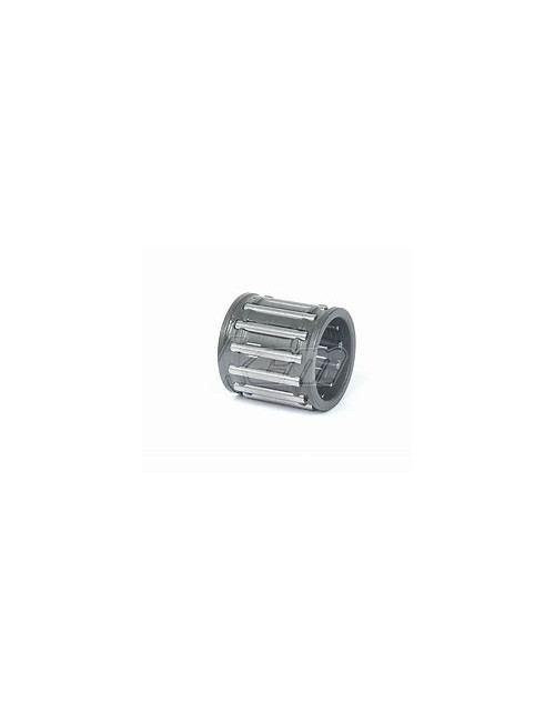 CAGE DE PISTON INA ø14/18/17mm
