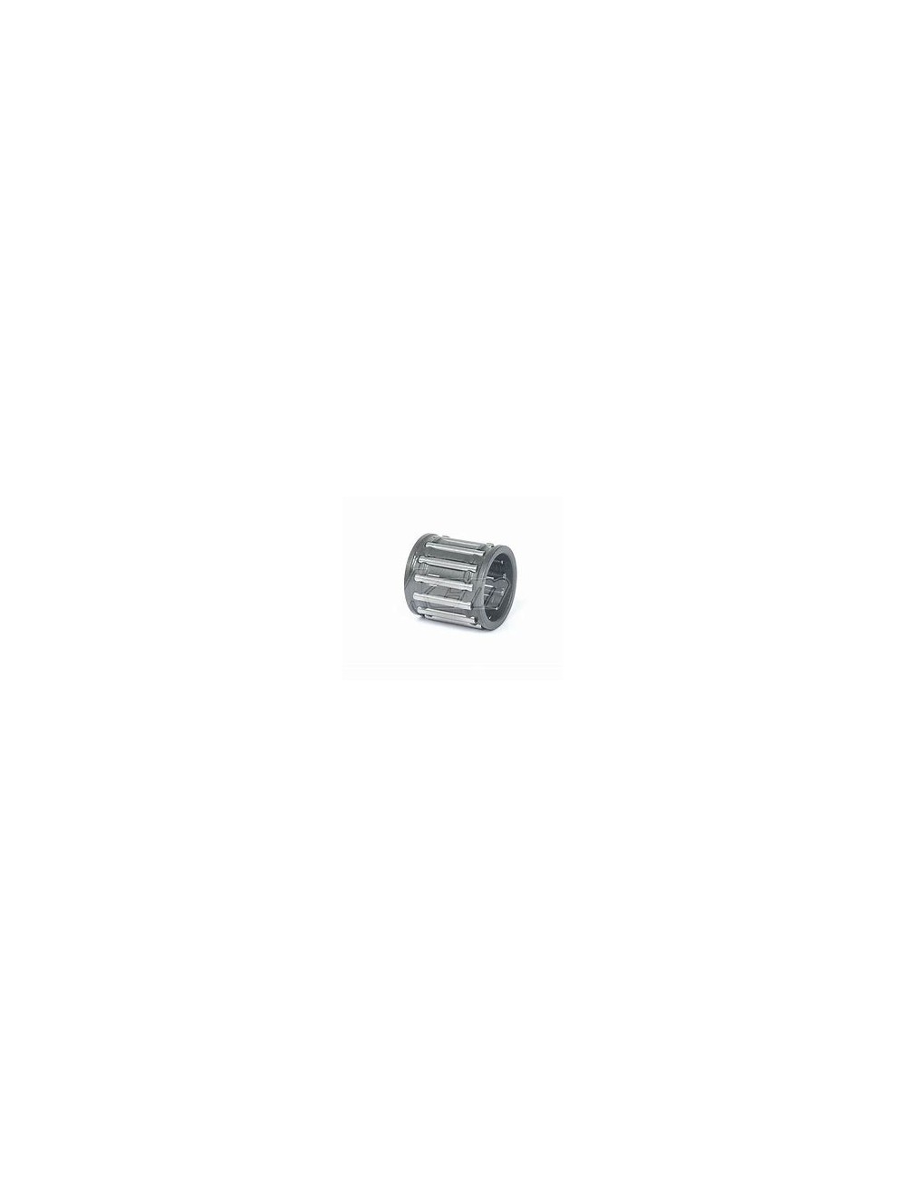 CAGE DE PISTON INA ø14/18/17mm CAGE DE PISTON INA ø14/18/17mm