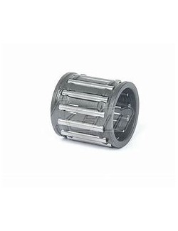CAGE DE PISTON INA ø14/18/17mm