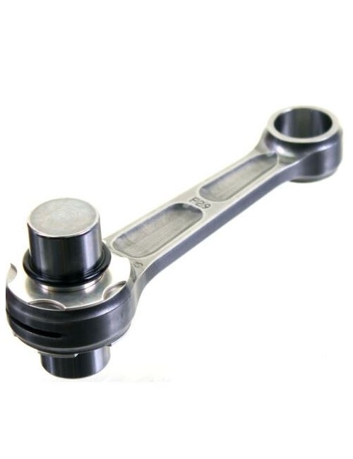 KIT BIELLA HQ VAN ø20x102mm  TIPO IAME X30 SPINA ø20×48,8mm