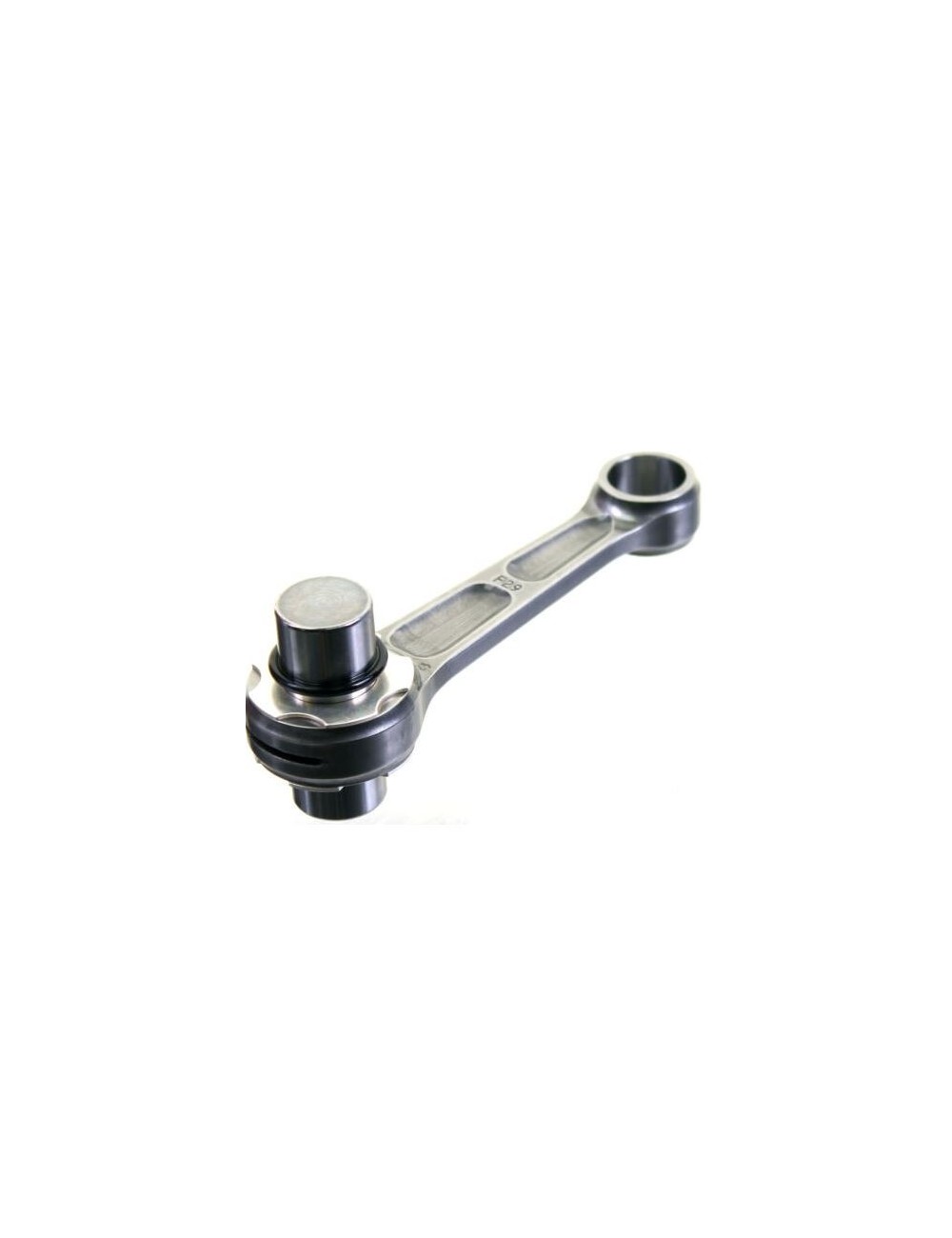 KIT BIELLE HQ VAN ø20x102mm TYPE IAME X30 MANETON ø20×48.8mm KIT BIELLE HQ VAN ø20x102mm TYPE IAME X30 MANETON ø20×48.8mm