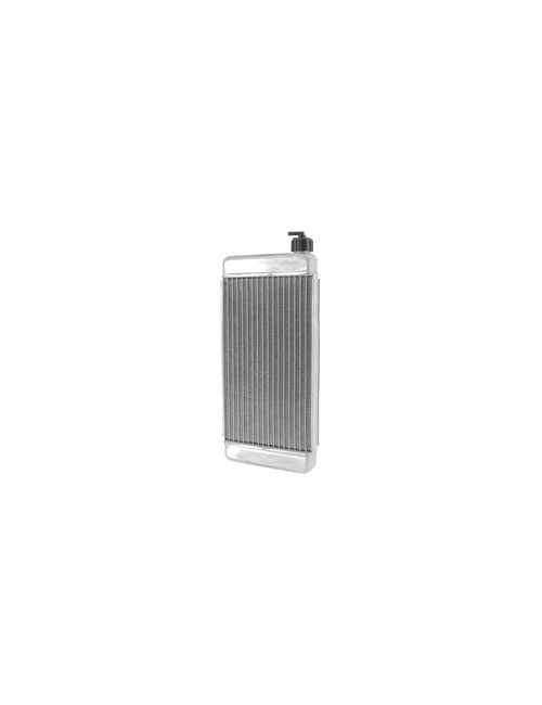 Radiateur Iame X30 410 X 186mm