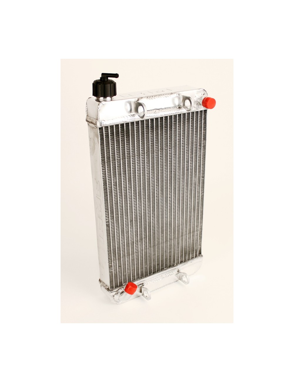 Radiateur 410mm iame Radiateur 410mm iame
