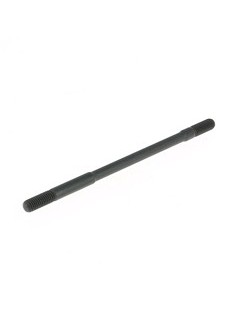 71 Goujon de cylindre 8x153mm