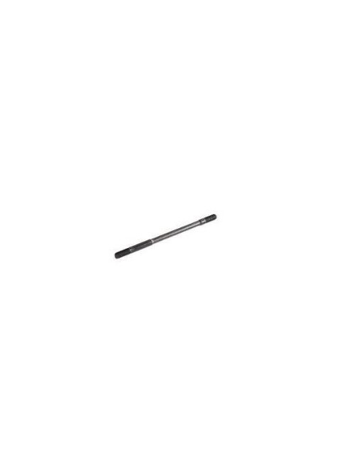 71 Goujon de cylindre 8x153mm