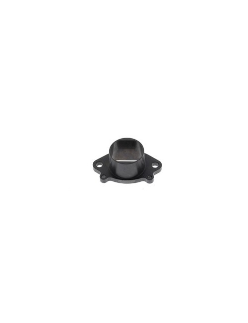 402 Pipe d'échappement X30