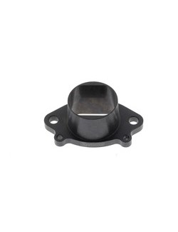402 Pipe d'échappement X30